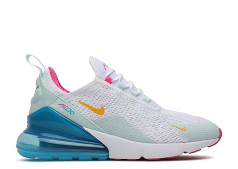 nike air max 270 damen pastel|Buy Wmns Air Max 270 'Pastel' .